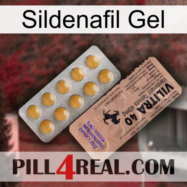 Sildenafil Gel 41.jpg